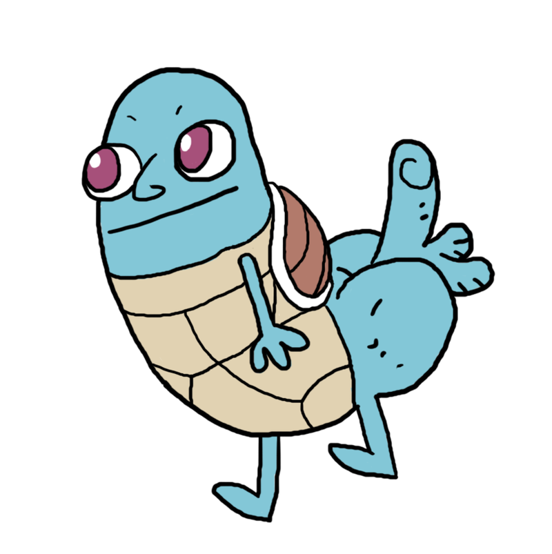(Image: http://chlorose.deviantart.com/gallery/58328349/Dickbuttemon)